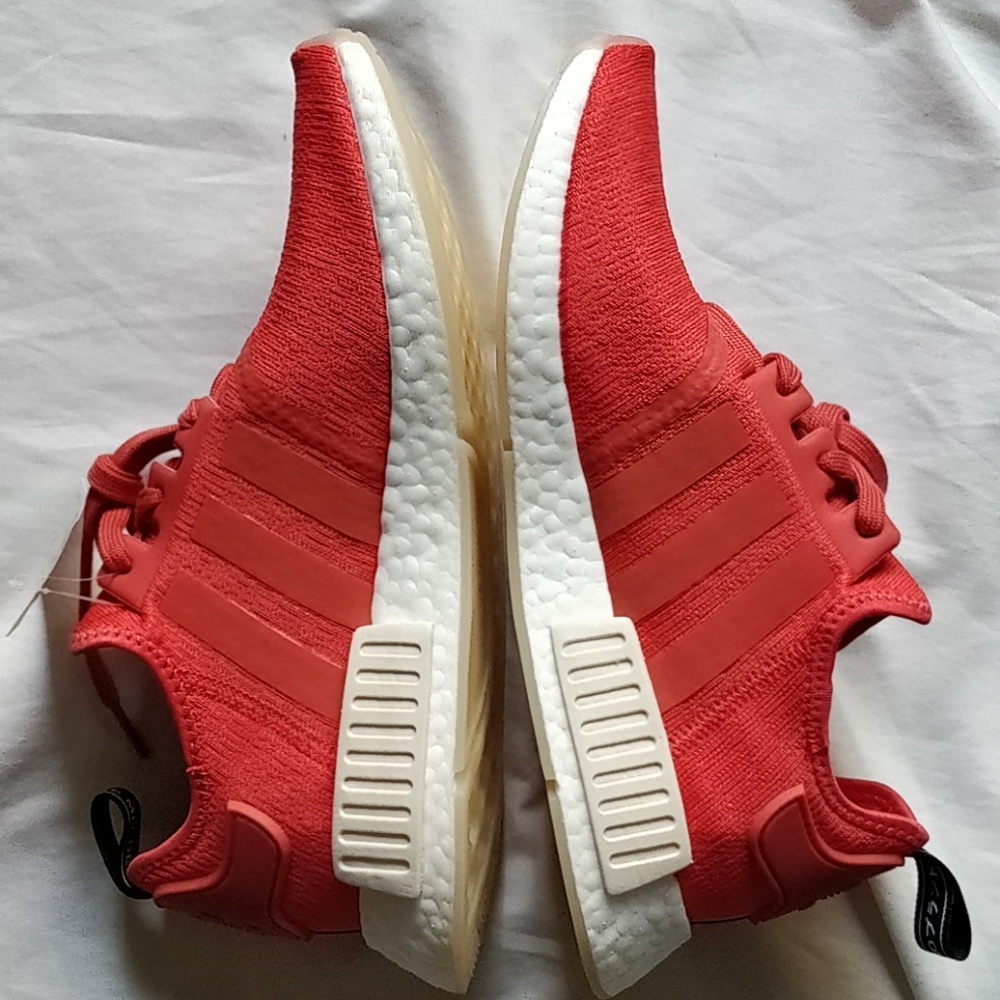 Adidas NMD R1